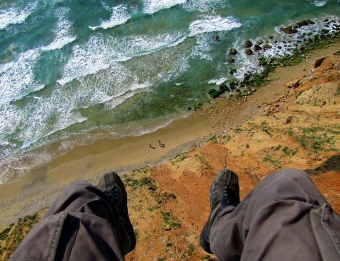 عکسهای دیدنی دوشنبه : 22 شهریور 1389