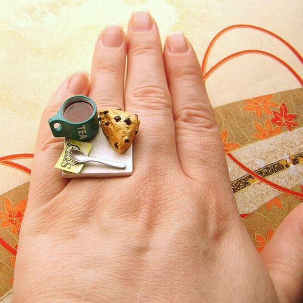 عکس های فوق العاده دیدنی و جذاب از سراسر دنیا