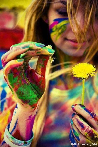 عکس های جالب و دیدنی سه شنبه 1 شهریور 1390