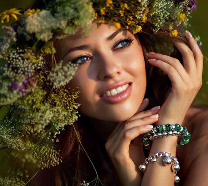 عکس های جالب و دیدنی یکشنبه 6 شهریور 1390