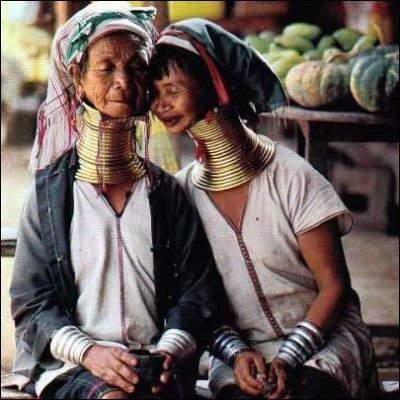 عکس هایی از عجیب ترین و دیدنی ترین های جهان