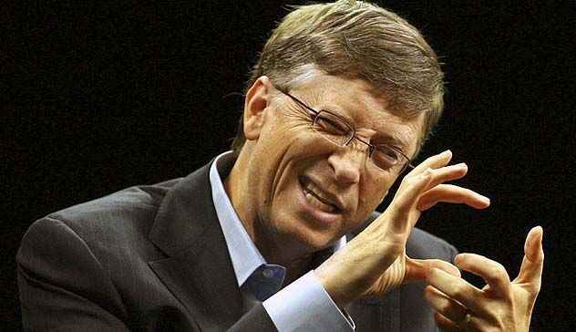 عکس های جالب و دیدنی پنج شنبه 10 شهریور 1390
