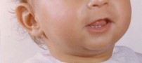عکس های جالب و دیدنی از کودکی خشایار اعتمادی