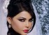 عکس هایی زیبا از مراسم عروسی هیفا وهبی