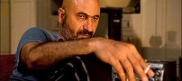 عکس هایی از اولین جنجال گشت ارشاد