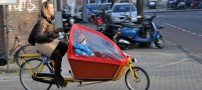 عکس های جالب و دیدنی شنبه 12 شهریور 1390