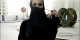 بی حجابی علنی دختران سعودی در جده!! (تصویری)