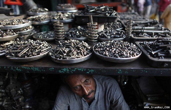 عکس های جالب و دیدنی یکشنبه 20 شهریور 1390