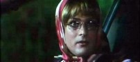 عکس های دیدنی از مردانی زن نما در سینمای ایران!