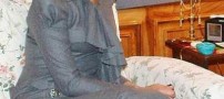 عکسهای دیدنی ملکه زیبای قطر معروف به زلزله زنانه