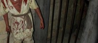 موزه بسیار ترسناک شکنجه در مالت (گزارش تصویری)