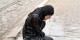 عکس هایی دیدنی از جشن ویژه آزار و اذیت دخترها!!