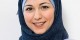 اخراج یک زن از محل کارش فقط به جرم حجاب +عکس