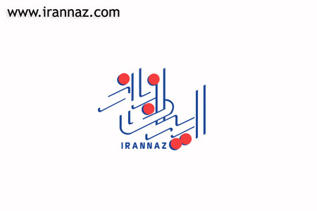 کشف حجاب بازیگر زن ایرانی در صدای آمریکا! +عکس