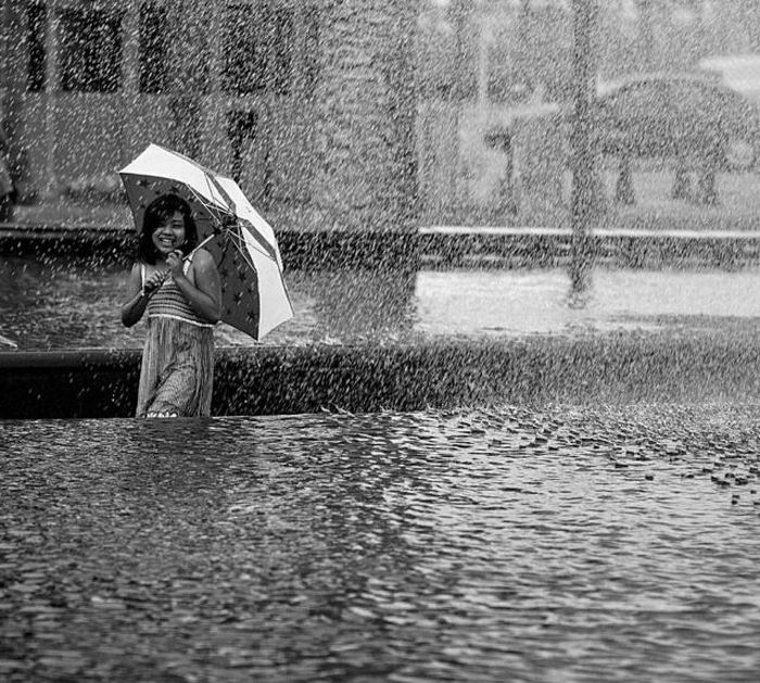 عکس های جالب و دیدنی چهارشنبه 20 مهر 1390