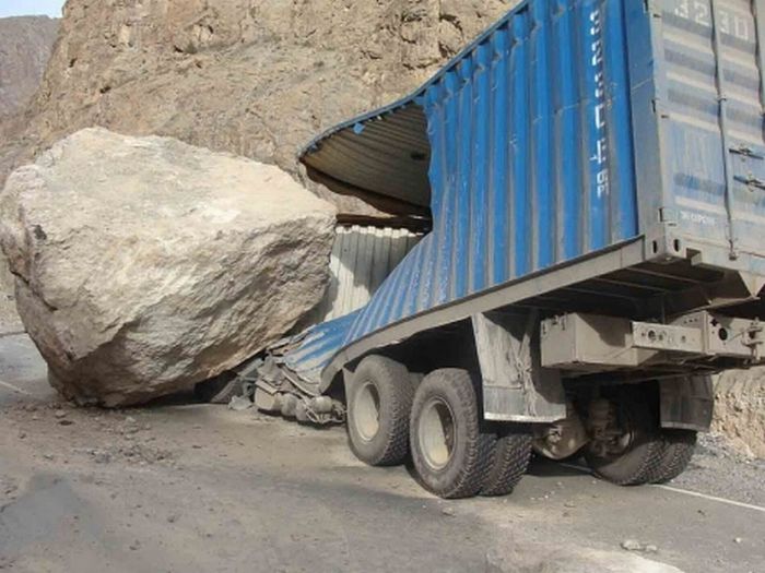 عکس های جالب و دیدنی پنجشنبه 21 مهر 1390