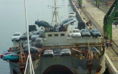 عکس های جالب و دیدنی پنجشنبه 28 مهر 1390