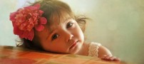 عكسهای بسیار دیدنی از آلبوم یك جیگر واقعاً خوردنی