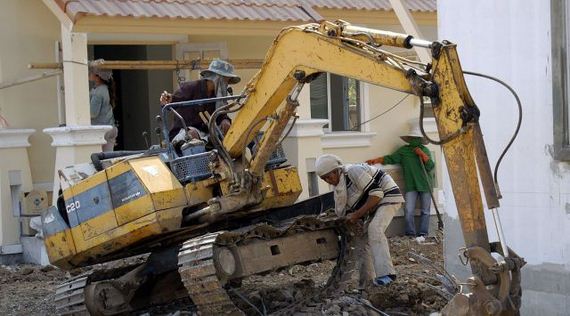عکس های جالب و دیدنی جمعه 22 مهر 1390