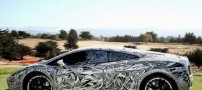 عکس هایی از جنجالی ترین خودروی خیابانهای آمریکا