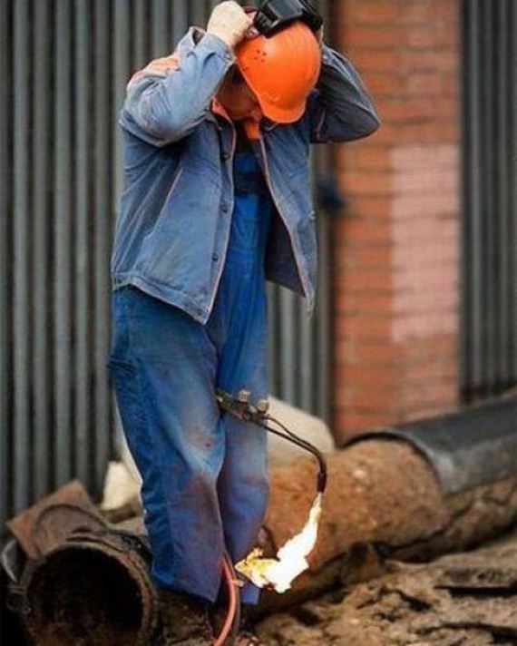 عکس های جالب و دیدنی جمعه 22 مهر 1390