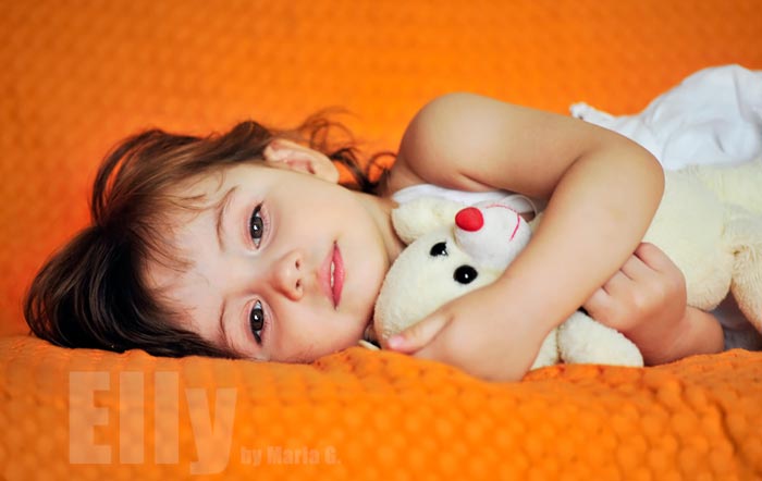 عكسهای بسیار دیدنی از آلبوم یك جیگر واقعاً خوردنی
