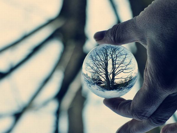 عکس های جالب و دیدنی پنجشنبه 12 آبان 1390