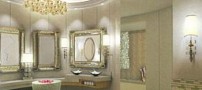 دلیل احمقانه خالی ماندن گرانترین خانه جهان +تصاویر
