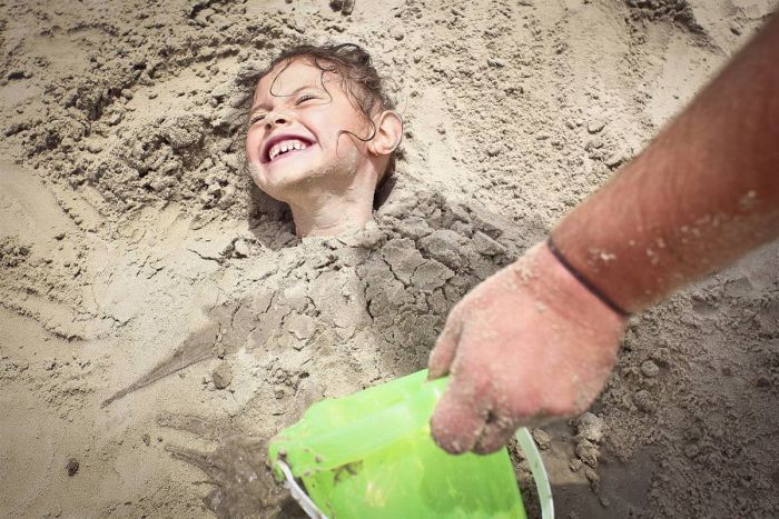 عکس های جالب و دیدنی پنجشنبه 5 آبان 1390