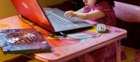 کوچکترین زن جهان با 69 سانتیمتر قد و 22 سال سن