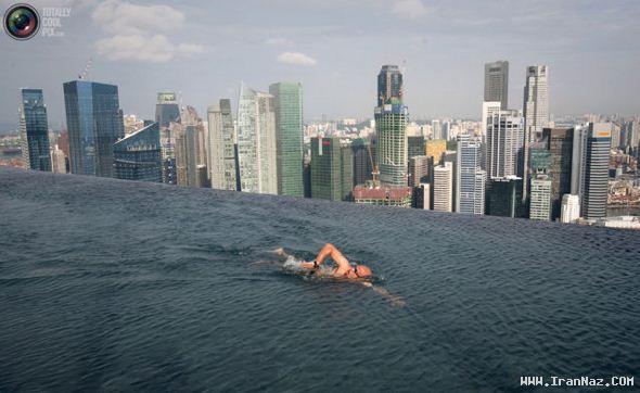 عکس های جالب و دیدنی شنبه 12 آذر 1390
