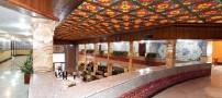 زیباترین دانشگاه ایران + عکس
