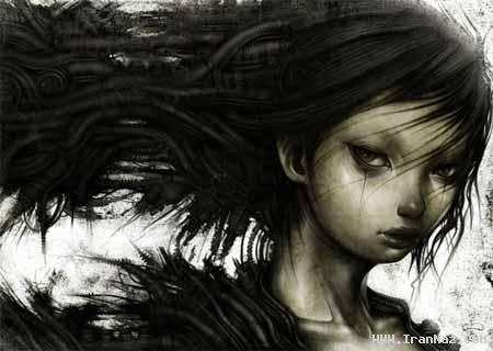 عکس های جالب و دیدنی چهارشنبه 9 آذر 1390