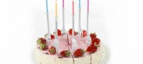 عکسهای دیدنی پنجشنبه : 25 شهریور 1389