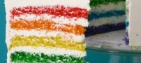 عکسهای دیدنی یکشنبه : 4 مهر 1389