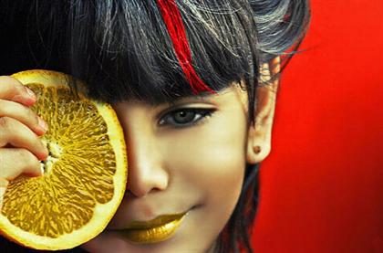 عکس های جالب و دیدنی شنبه 19آذر 1390