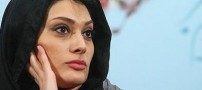 عکس های جدید و زیبای سودابه بیضایی