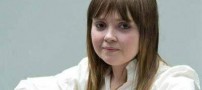 دختری 16 ساله که دو قلب در سینه داشت! +عکس