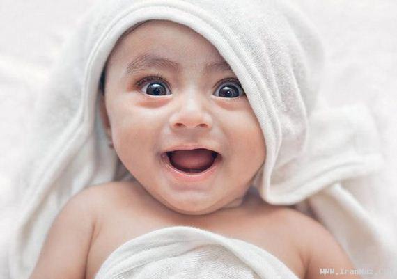 عکس های جالب و دیدنی یکشنبه 4 دی 1390