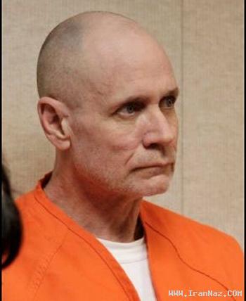 431 سال حبس بخاطر تجاوز به دختر 11 ساله +تصاویر 431 سال حبس بخاطر تجاوز به دختر 11 ساله +تصاویر