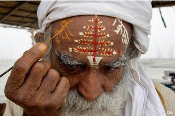 عکس های جالب و دیدنی دوشنبه 5 دی 1390