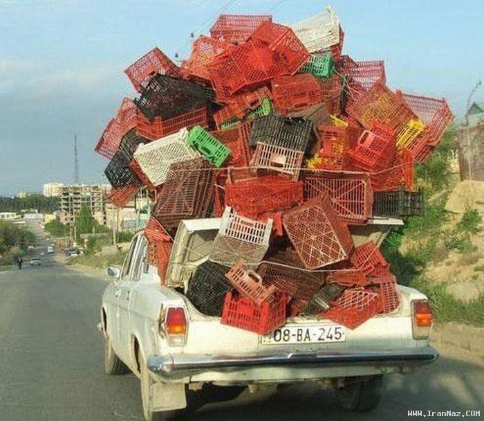 عکس های جالب و دیدنی پنجشنبه 15 دی 1390