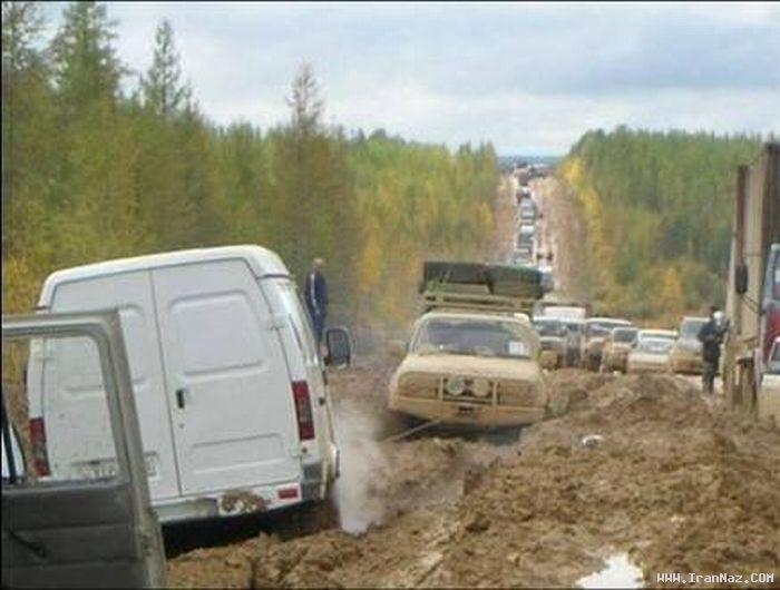 عکس های جالب و دیدنی پنجشنبه 15 دی 1390