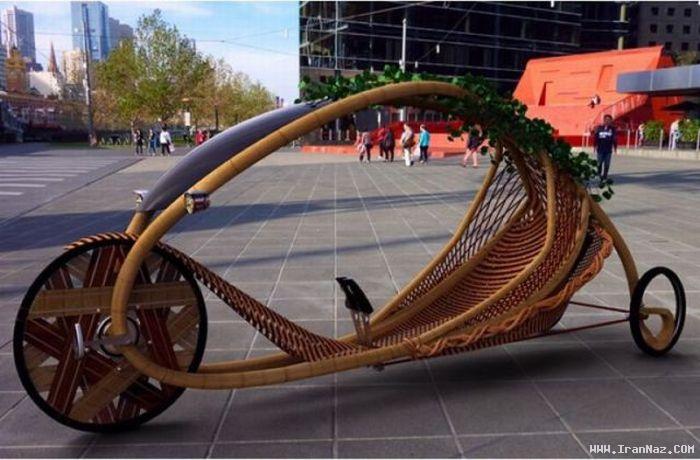 عکس های جالب و دیدنی سه شنبه 13 دی 1390