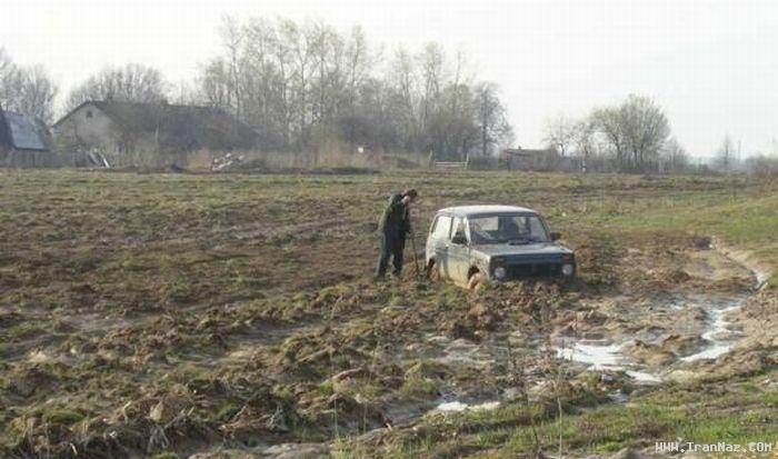 عکس های جالب و دیدنی پنجشنبه 15 دی 1390
