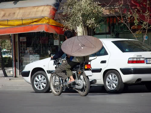 عکس های جالب و دیدنی جمعه 30 دی 1390