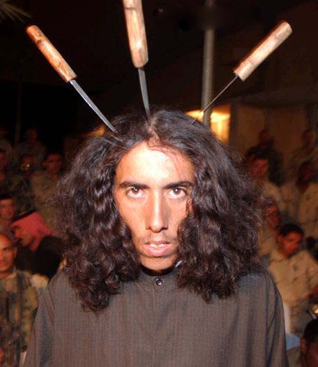 عکس های جالب و دیدنی جمعه 30 دی 1390