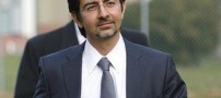 یک مرد ایرانی ، هشتمین ثروتمند جهان شد! +عکس