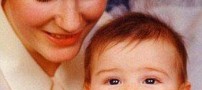 پسری با تغییر جنسیت کاندید زیباترین زن شد +عکس