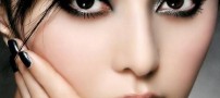 عکس های دیدنی از زیبا ترین انسان منتخب قاره آسیا